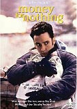 Money for Nothing (uncut) John Cusack